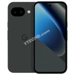 Google Pixel 10a Price in Bangladesh Used or New