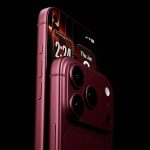 iPhone 18 Pro Price in Bangladesh Used or New