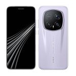 Honor Magic8 RSR Porsche Design Price in Bangladesh Used or New
