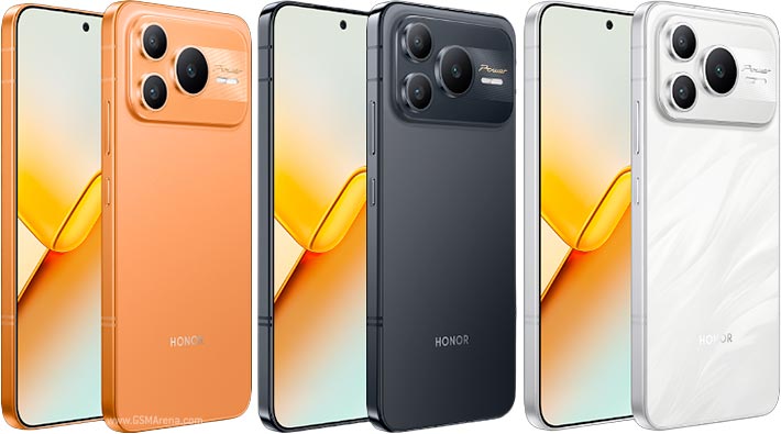 Honor Power2 Price in Bangladesh Used or New