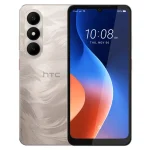 HTC Wildfire E7 Life Price in Bangladesh Used or New