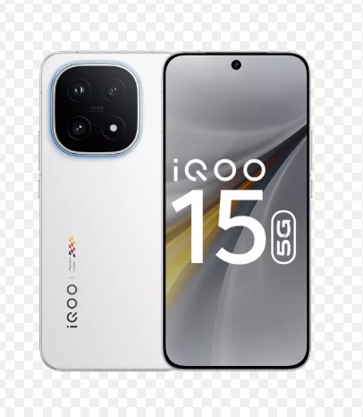 iQOO-15-Ultra iQOO 15 Ultra Price in Bangladesh Used or New