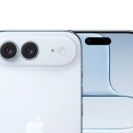 iPhone Air 2 Price in Bangladesh Used or New