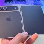 iPhone Fold Price in Bangladesh Used or New