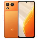 Itel A200 Price in Bangladesh Used or New
