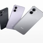 Tecno Pop 20 Price in Bangladesh Used or New