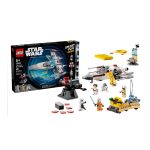 Lego Smart Brick Sets Price in Bangladesh Used or New