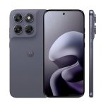 Motorola Moto G67 Price in Bangladesh Used or New