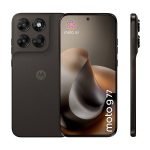 Motorola Moto G77 Price in Bangladesh Used or New