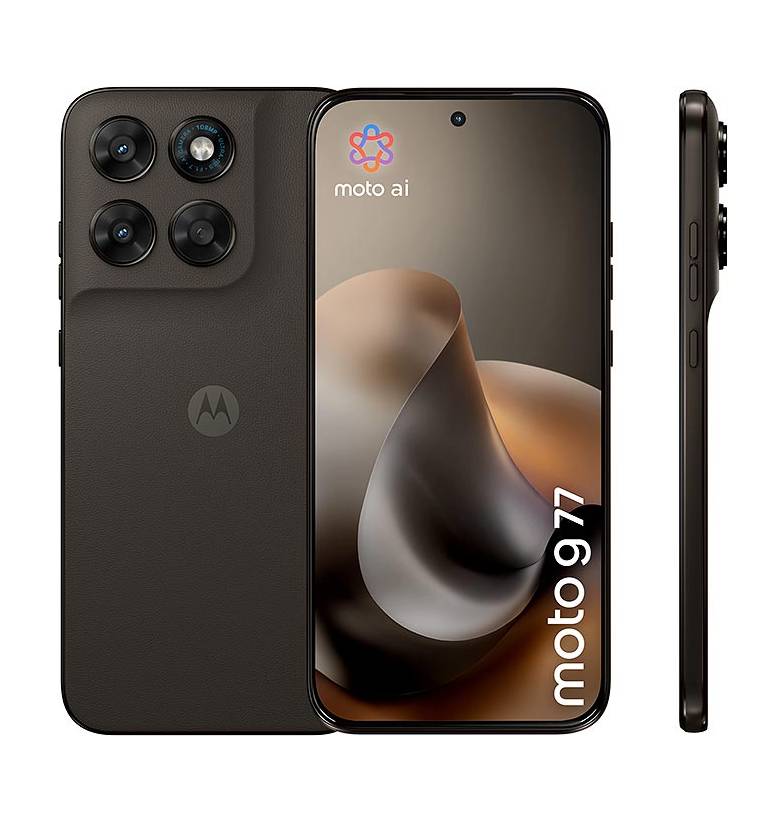 Motorola Moto G77 Price in Bangladesh Used or New