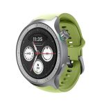 Motorola Moto Watch Price in Bangladesh Used or New