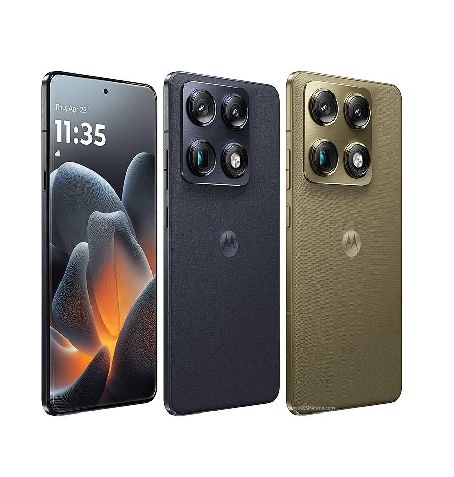 Motorola Signature Price in Bangladesh Used or New