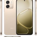 Oppo A6 Pro (India) Price in Bangladesh Used or New