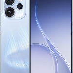 Oppo Reno15 Pro Price in Bangladesh Used or New