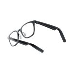 Xiaomi Mijia Smart Audio Glasses Price in Bangladesh Used or New
