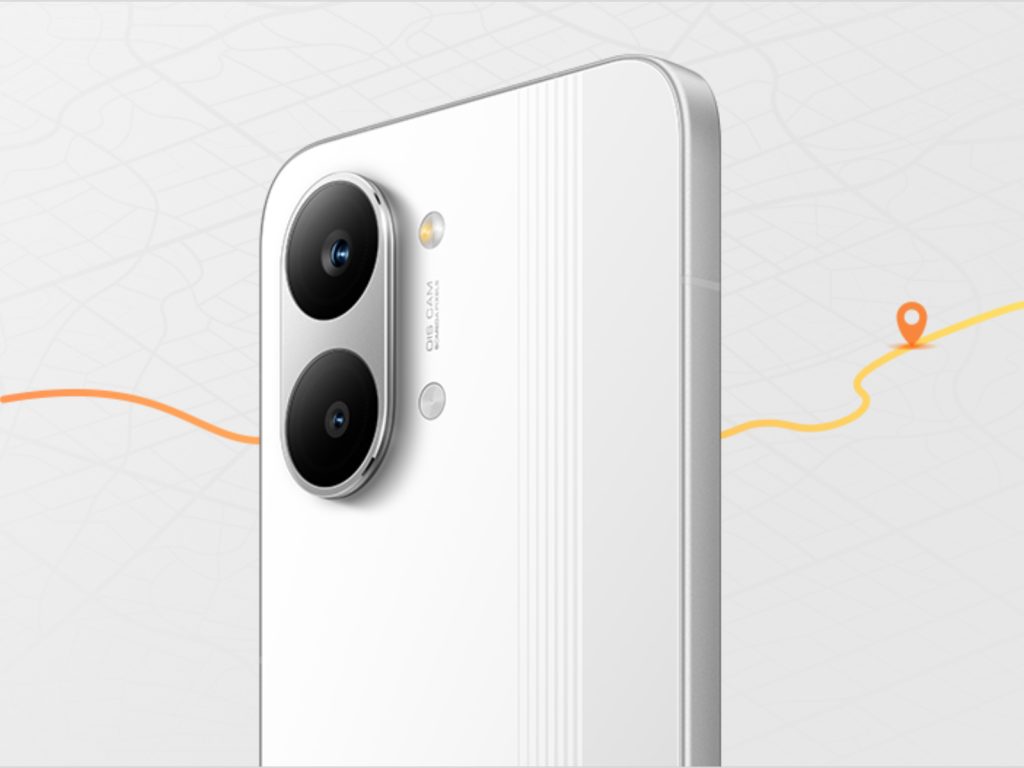Xiaomi Poco X8 Pro Max Price in Bangladesh Used or New
