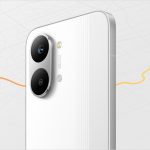 Xiaomi Poco X8 Pro Price in Bangladesh Used or New