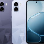 Oppo A6t 5G Price in Bangladesh Used or New