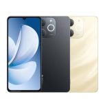 Realme Note 70 Price in Bangladesh Used or New
