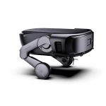Roborock Saros Rover Price in Bangladesh Used or New