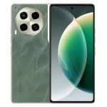 Tecno Camon 50 Pro Price in Bangladesh Used or New