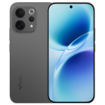 vivo V70 Elite Price in Bangladesh Used or New