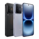 vivo iQOO 15 Ultra Price in Bangladesh Used or New