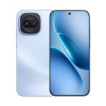 vivo iQOO Z11 Turbo Price in Bangladesh Used or New