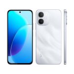 vivo Y500i Price in Bangladesh Used or New