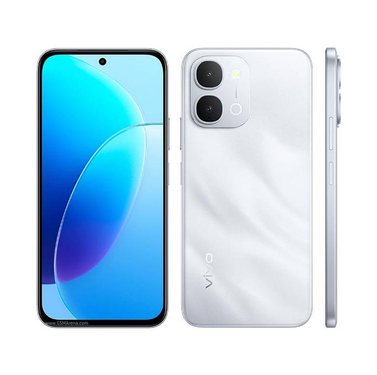 vivo-y500i-1 vivo Y500i Price in Bangladesh Used or New