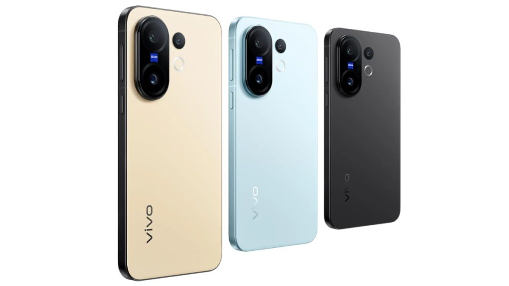 vivo V70 FE Price in Bangladesh Used or New