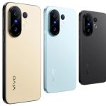 vivo V70 FE Price in Bangladesh Used or New
