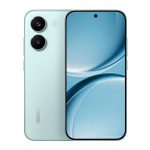 Xiaomi Redmi Turbo 5 Price in Bangladesh Used or New