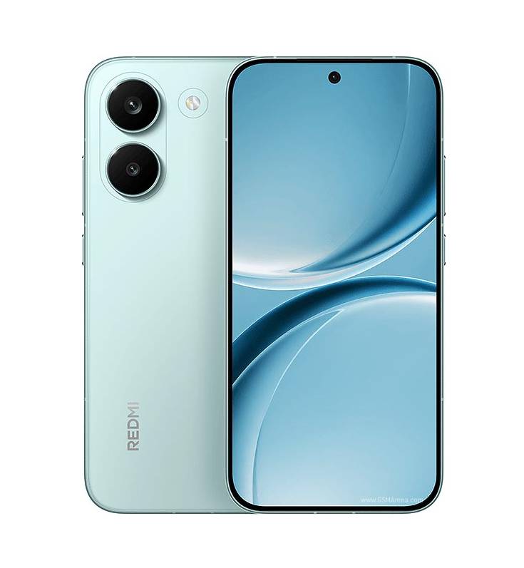 xiaomi-redmi-turbo-5-1 Xiaomi Redmi Turbo 5 Price in Bangladesh Used or New