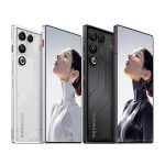 ZTE nubia RedMagic 11 Air Price in Bangladesh Used or New