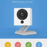 Xiaomi-xiaofang-Smart-WiFi-IP-Camera-1080P