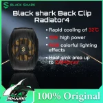black-shark-phone-cooler-for-gaming-funcooler-4