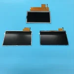 LCD SCREEN DISPLAY PSP 1000 1003 2000 3000 Bangladesh (New)