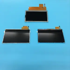 H21e0587b5b944e0d8a348ba45c404e45m_300x300q75 LCD SCREEN DISPLAY PSP 1000 1003 2000 3000 Bangladesh (New) - Image 1