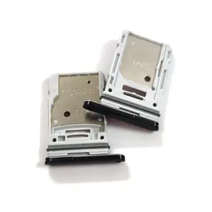 H318c52a93175426988d8bd7cf3c768b6H_300x300q75 Samsung Galaxy S20 FE SIM Card Tray Slot Holder Adapter Socket Repair Parts Bangladesh (New) - Image 1