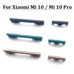 Xiaomi Mi 10 Pro Volume Power Button Side Key Xiaomi Redmi Note 8 9 Pro 9S Bangladesh (New)