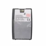 1x 650mAh BSL10 BSL 10 Repalcement Battery Sony Ericsson T28 T28S T28SC T29 T39 T520 T320 R520 R320 BUS 11 Batteries Bangladesh (New)