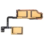 iPhone 11 Motherboard Flex Cable iPhone 11 Phone Flex Cable Repair Replacement Part Bangladesh (New)