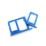 Samsung Galaxy J4 Core J410F J410D J410G SIM Card Tray Slot Holder Adapter Socket Repair Parts Bangladesh (New)