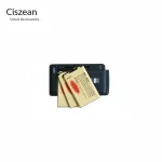 3x 2450mAh BL 4U Gold Replacement Battery + Universal Charger Nokia 5330XM 5530XM 5730XM 5250 6212C 6600S 6600is E66 E75 ect Bangladesh (New)
