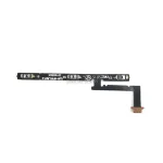 1 BackShell Original Power Volume up/ down Button Key Flex Cable LETV 1S X500 Replacement Bangladesh (New)