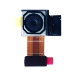 Back Camera Module Lenovo Vibe Shot Z90 z90a40 z90 7 z90 3 z90 a Bangladesh (New)