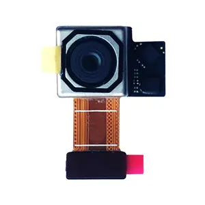 HTB1Zb_xXZTxK1Rjy0Fgq6yovpXao_300x300q75 Back Camera Module Lenovo Vibe Shot Z90 z90a40 z90 7 z90 3 z90 a Bangladesh (New) - Image 1