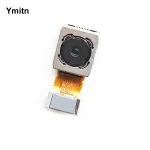 Ymitn Camera Sony Xperia Z5 E6683 E6653 E6633 Rear Camera Main Back Facing Big Camera Module Flex cable Bangladesh (New)