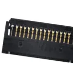 10 Original Macbook Air A1466 A1465 2012 year J5700 Trackpad Keyboard IPD flex FPC Connector contact models 14PINS Bangladesh (New)